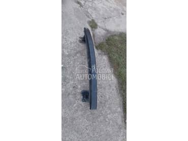 Sina branika- prednja za Volkswagen Polo od 2001. do 2005. god.