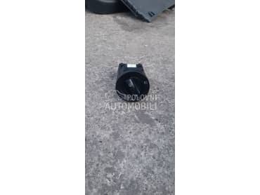Prekidac svetla za Volkswagen Polo od 2001. do 2005. god.