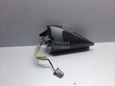 ZVUCNIK za Volkswagen Passat B7