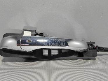 RUCKA VRATA za Jeep Grand Cherokee