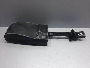 GRANICNIK VRATA za Volkswagen Tiguan