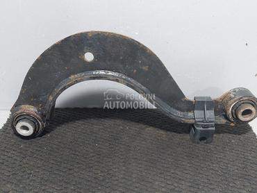 RAME za Volkswagen Golf 6