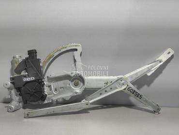 ELEKTRO PODIZAC STAKLA za Opel Corsa C
