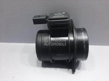 MAF SENZOR za Volkswagen Polo