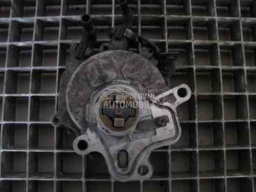 TANDEM PUMPA za Citroen C5