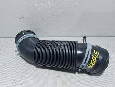 CRIJEVO za Škoda Fabia