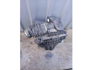 kućište filtera vazduha 2.0b za Ford C-Max od 2003. do 2007. god.