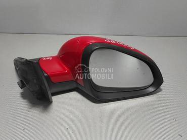 RETROVIZOR za Opel Insignia