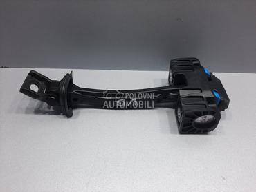 GRANICNIK VRATA za Volkswagen Tiguan