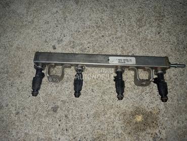 dizne 2.0benzin za Ford C-Max, Focus od 2005. do 2008. god.