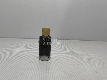 PARKING SENZOR za Peugeot 807