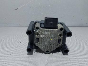 BOMBINA za Volkswagen Golf 5