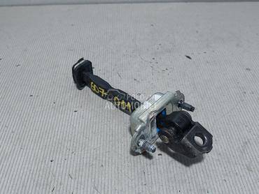 GRANICNIK VRATA za Ford Fusion