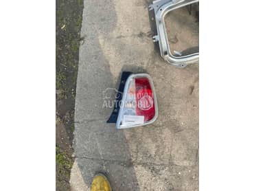 Desni stop za Fiat 500 od 2004. do 2012. god.