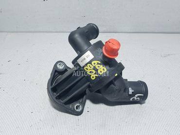 TERMOSTAT za Volkswagen Passat B7