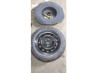 Pirelli 205/55 R16 Zimska