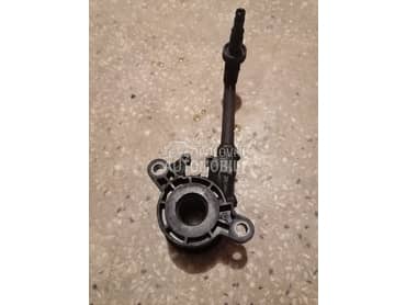 Druk ležaj za Nissan X-Trail od 2006. do 2013. god.