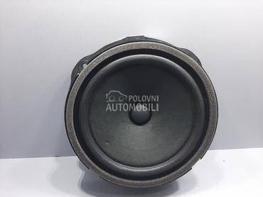 ZVUCNIK za Seat Leon