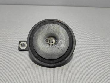 SIRENA za Opel Vectra C