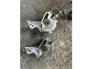 tandem pumpa za Volkswagen Passat B5.5 od 2001. do 2005. god.