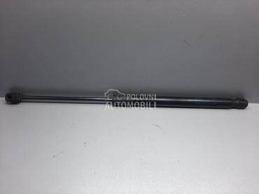 AMORTIZER GEPEKA za Volkswagen Passat B7