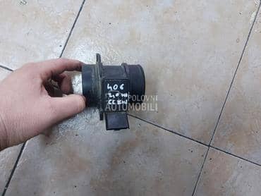 Protokomer 2,0 hdi 66kw za Peugeot 406