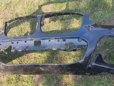 prednji branik g01 M40d za BMW X3