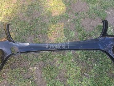 prednji branik x253 amg za Mercedes Benz GLC Klasa