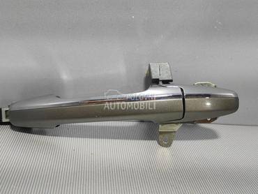 RUCKA VRATA za Honda Civic