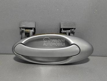 RUCKA VRATA za Saab 9-5