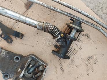 Egr ventil 2,0hdi 66kw za Peugeot 406