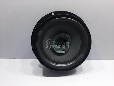 ZVUCNIK za Volkswagen Polo