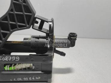 CILINDAR KVACILA za Volkswagen Golf 4