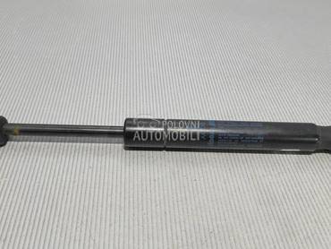 AMORTIZER HAUBE za MINI Cooper