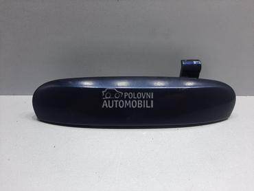 RUCKA VRATA za Mitsubishi Colt