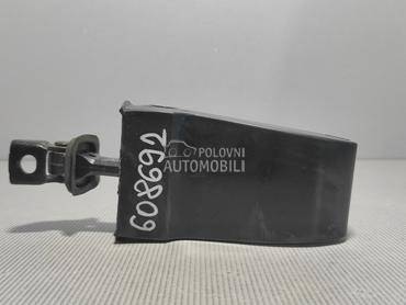 GRANICNIK VRATA za Škoda Fabia