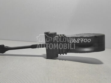 GRANICNIK VRATA za Audi A5