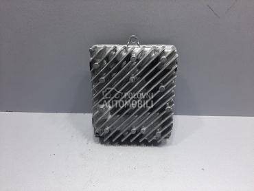 BALAST FARA za Audi Q8