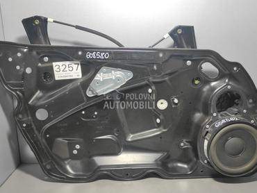 ELEKTRO PODIZAC STAKLA za Volkswagen Passat B6