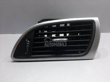 RESETKA VENTILACIJE za Audi A6