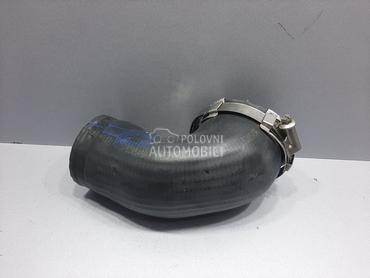 CRIJEVO INTERKULERA za Volkswagen Passat B7