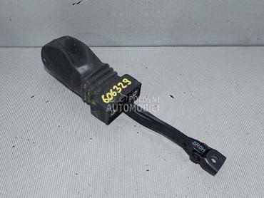 GRANICNIK VRATA za Audi Q5