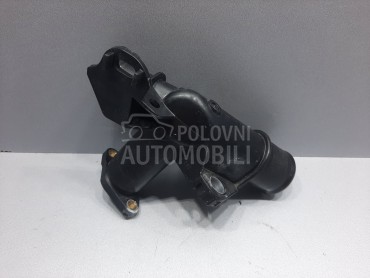 CRIJEVO za Peugeot 308