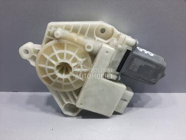 MOTORIC PODIZACA STAKLA za Škoda Fabia