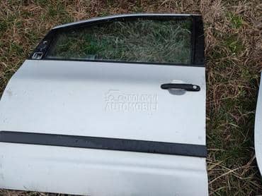 Vrata za Ford Galaxy od 2000. do 2006. god.