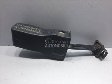 GRANICNIK VRATA za Seat Ibiza