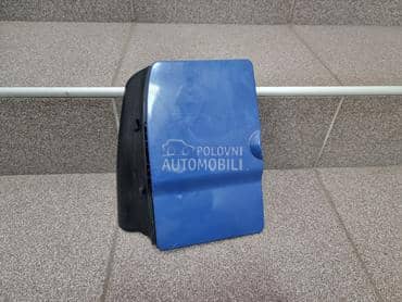 Trafic 2 Poklopac rezervoara