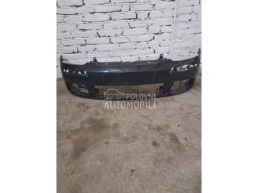 prednji branik za Volkswagen Golf 5