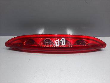 STOP SVJETLO za Peugeot 208