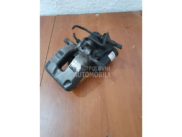 kociona klesta za Volkswagen Passat B6